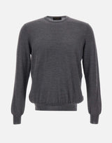 Maglia in lana Super Tasmania 45167 14790098 GRAN SASSO