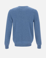 Maglia "Classics" 710974148 010 POLO RALPH LAUREN