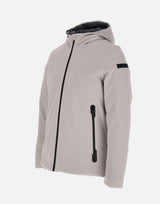 "Surflex Winter Storm Jkt" 25001 08 RRD