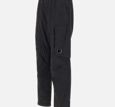 "Cargo pants" 19CMPA152A 005904G999 C.P. COMPANY