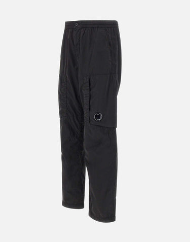 "Cargo pants" 19CMPA152A 005904G999 C.P. COMPANY