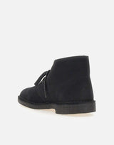 "Desert Boot" 26155480 0 CLARKS