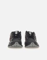 Sneakers "U1906wd" U1906WD BLACK NEW BALANCE