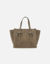 Borsa "Miss Marcella" BS8065 CMPLDAINO MARCELLA CLUB GIANNI CHIARINI