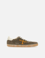 Sneakers "Steven7627" STEVEN 7627 PREMIATA