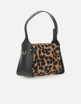 GIANNI CHIARINI BS11869CAVPRCKLEONERO