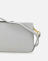 Borsa "Frida" BS10435 TKLICECHALK GIANNI CHIARINI