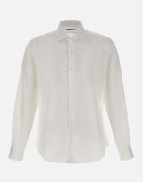 "Bologna no Iron" 3792 BTBOL5NL001 MARCHESANI