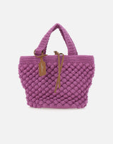 Borsa "Bella" BS11577 PEONIA GIANNI CHIARINI