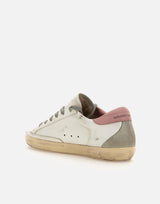 Sneakers "Super Star Classic" in pelle GWF00102 F00256910914 GOLDEN GOOSE