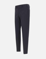 Pantaloni "Dieci" COASX0Z00FWD MR240370 PT TORINO