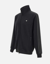 ADIDAS JY2736BLACK