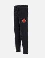 Jogger " Dusufem" 50530656 001 HUGO