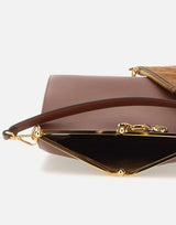 Borsa "Vela" WP1B0002 AU022M0021 ETRO