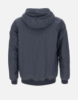 "Garment dyed Crinkle Reps" 4100013S0A23 V0020 STONE ISLAND