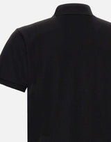 Polo in cotone 1212 031 LACOSTE