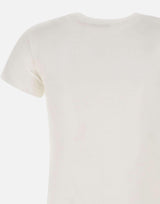 T-shirt in cotone 211898698 005 POLO RALPH LAUREN