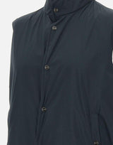 Gilet reversibile GI000463U 13220Z9200 HERNO