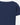 WOOLRICH CFWWTE0108FRUT40613827