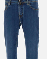 Jeans "Nick" QE007059 P3621100D JACOB COHEN
