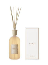 Fragranza Ambiente "Aramara" Stile 1000ml PDASTIARA1000MACI 1000ML CULTI