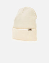 Cappello in lana C45101 31 SUN68