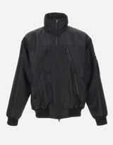 Giubbotto bomber SH0AM0053 M35257900 MM6 MAISON MARGIELA