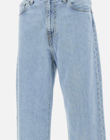"Landon pant" I030468 0135 CARHARTT WIP