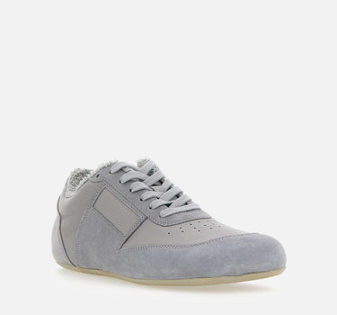 "Anatomic Sneakers" S66WS0106 P6435T8150 MM6 MAISON MARGIELA