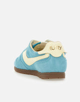 Sneakers "WSLWUB17" WSLW UB17 AUTRY