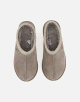 Sabot "W Tasman" 5955 SKP UGG