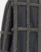 "Patrice Coat" 61100 901089906 STAND STUDIO