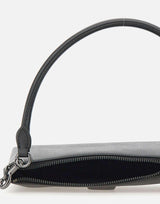 Borsa "The Pochette" 2P5SMN015S02 001 MARC JACOBS