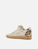 Sneakers "Ball Star" GWF00117 F00756383103 GOLDEN GOOSE