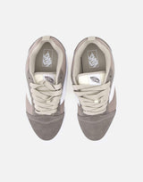 Sneakers "Knu Skool" VN000CS0 BGG1 VANS