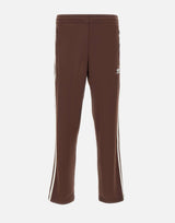 "Track pants adicolor Classics Firebird" KA0482 BROWN ADIDAS