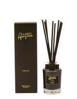 Teatro Fragranze Uniche Firenze "Nero divino" 100ml ND100TFU 100ML TEATRO FRAGRANZE UNICHE FIRENZE