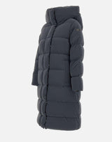 "Superrduck! Tubic 14 Parka Deta Sleeve Wom Jkt" 25523 11 RRD