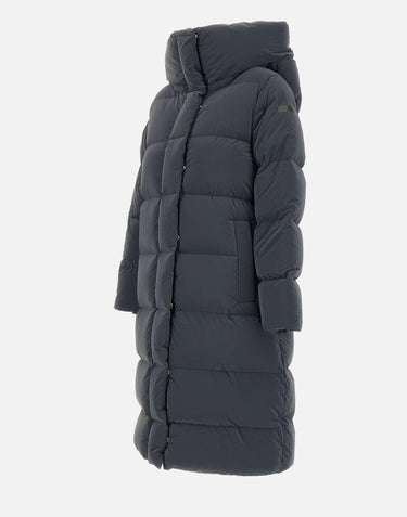 "Superrduck! Tubic 14 Parka Deta Sleeve Wom Jkt" 25523 11 RRD