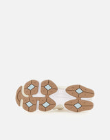 Sneakers "U9060" U9060AUA BISQUE NEW BALANCE
