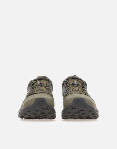 Sneakers "Cloudhorizon" 3ME10030703 OLIVE ON