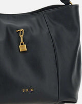 Borsa "Magena" AA5066E0033 22222 LIU-JO
