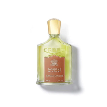 Eau de Parfum "Tabarome Millesime" 50ml CR031006 50ML CREED