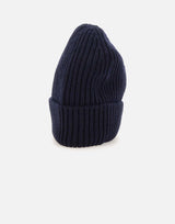Berretto in lana RB0001 166 LACOSTE