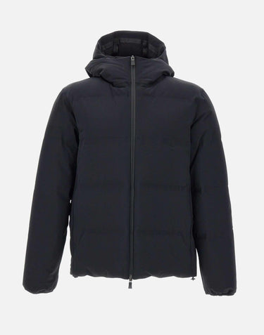 Giacca "Functional Wardrobe" PI001247U 12590SZ9300 HERNO