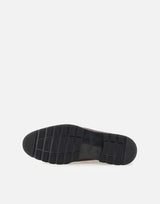 Stivaletto in camoscio MGDC17823NEOBSEY T50 SANTONI