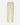 WOOLRICH CFWWTR0208FRUT4009800