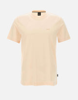 T-shirt "Thompson" 50468347 849 BOSS