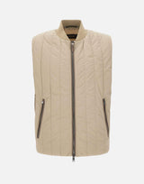 Gilet "L-Cestol" 50543508 255 BOSS