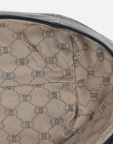 Borsa "Magena" AA5066E0033 22222 LIU-JO